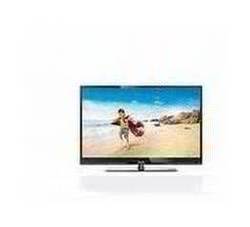 Philips 50PFL3807T/12 50 Inch Full HD FVHD LED YouTube AppTV